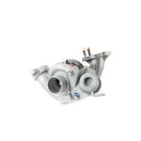 TURBOS